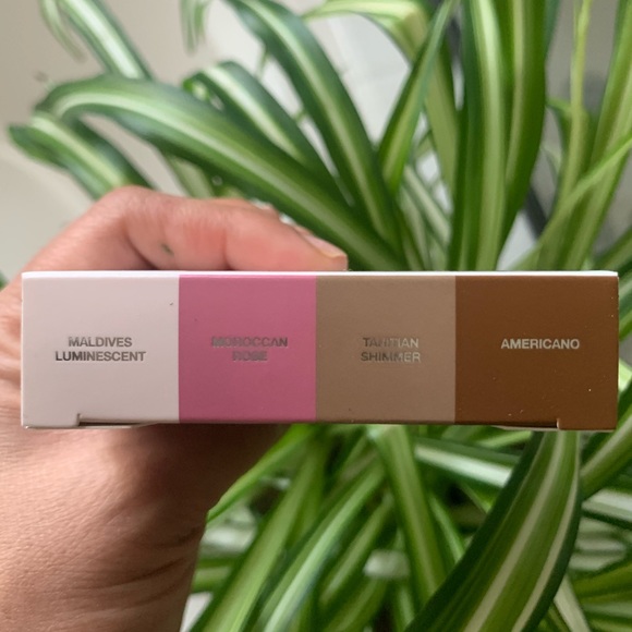 treStiQue Summer Glow + Go Mini Summer - Picture 3 of 4